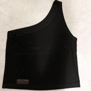 SET ACTIVE Weekend Tank